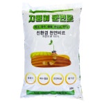 프리미엄 지렁이 분변토 퇴비 3개