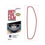 세화 오토바이 ANTI FOG 헬멧용 김서림방지필름 풀페이스mm 147859