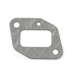 가솔린 잔디 트리머 브러시 커터 액세서리 40-5 흡입 파이프 개스킷