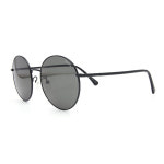 젠트리 5003 COL BL 선글라스 GENTRY 선글라스 G5003