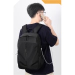 캐주얼 멀티 백팩 ELG-139