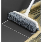 청소솔 틈새 바닥 벽청소 욕실 화장실 빈틈 브러쉬 청소용품 도구 청소용xyz779