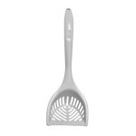 네이처펫 고양이 어니스트 대형 모래삽