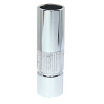 크레토스 용접부품 RG CO2노즐 500A 20개