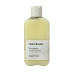 온그리디언츠 스킨 베리어 카밍 로션 220ml