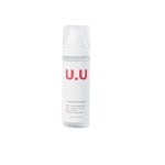 프로피스 유유 타이밍 이즈 나우 포 미스트 100ml