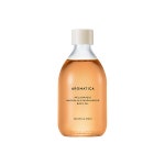 아로마티카 멜로우니스 바디오일 매그놀리아앤샌달우드향