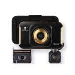 아이캐치온 캐치온 5WAY 블랙박스 (3채널)