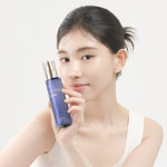 닥터지 블랙 스네일 콜라겐 투 미스트 세럼 100ml