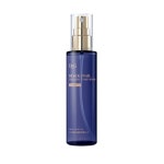 닥터지 블랙 스네일 콜라겐 투 미스트 세럼 100ml