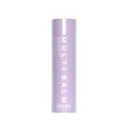 세타나 멀티 밤 10ml