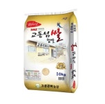 교동섬쌀 찹쌀 10kg