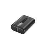이메이션 이메이션 초소형 미니 보조배터리 10000mAh