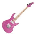 콜트 일렉기타 G250 Spectrum