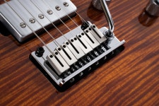 콜트 프리미엄 일렉기타 G290 FAT II