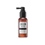엔지에프37 헤어 토닉 50ml
