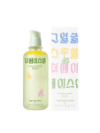 더페이스샵 아르쌩뜨 에코-테라피 토닉 위드 에센셜 다시곰 썸머 에디션 215ml