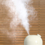 오아 오아 초음파 가습기 이글루 H0220 OHM-075IV 4L 저소음