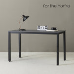 포더홈 이든 1400 책상