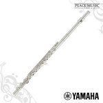 야마하 야마하 야마하 플룻 플루트 교육용 입문용 후속 YAMAHA YFL-222HD