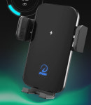 다다 차지킹 고속 무선 충전 거치대 15W PC-100