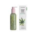 라라레서피 햄프씨드 마일드 시카 쓰리인원 클렌저 200ml