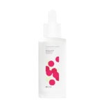 청미정 콜라비 에센스 크랜베리 80ml