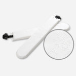 선진VIP VIP 포르쉐 카이엔 프리미엄 문콕방지 대형 도어가드 자석 스크래치 기스 방지 몰딩 자동차용품