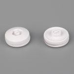 수지 똑딱이 단추