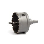 클리브랜드 클리브랜드 111567 초경홀커터 공구 홀쏘 홀소