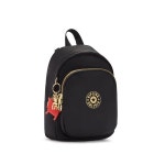 키플링 데일리백팩 KLABA17