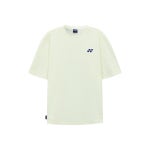 요넥스 반팔 티셔츠 234ts002u