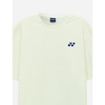 요넥스 반팔 티셔츠 234ts002u