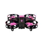 플라잉팡 어린이 미니드론 초보자 입문용 교육용 드론 장난감