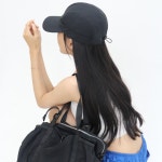 워클 cap - 캡 모자