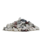 마이플랜트 마이플랜트 오색자갈 1kg 3kg 5kg 소포장