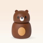 코코지 코코지 고미 아띠 율동 동요 한영 동요