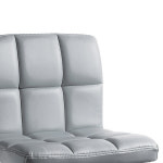 유니 바의자 HFC-8106