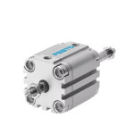2023-0205-1565 | FESTO 컴팩트 실린더 ADVU-40-30-A-P-A-S6 156095 ADVU-40-30-P-A 156545 ADVU-40-30-P-A-S2 156015