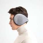 귀마개 귀도리 겨울 반한 골프 자전거 ur 258