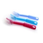 다용도 세척 고급 운동화솔-색상랜덤발송 의류세탁솔