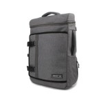 여행용 오픈형 전면버클 노트북 백팩 백팩추천 미니백