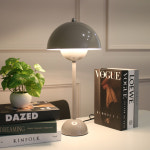 몽레브 몽레브 에드볼 인테리어 단 스탠드