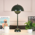 몽레브 몽레브 에드볼 인테리어 단 스탠드