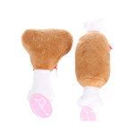 도기프렌드 랜덤1개 장난감 강아지 토이 BBQ WFK05R1