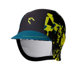 엠씨엔 엠씨엔 MCN 겨울 스포츠 비니 방한 귀달이 사이클링캡 란슬롯