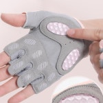 장갑 헬스 운동 남녀 요가 등산장갑 필라테스장갑 헬