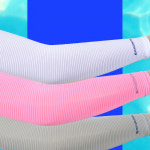 동산 인콘트로 오드람프 봉제기술 쿨토시 냉감 여름 FREE검정