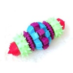 논다 덴탈케어 장난감 디자인 랜덤발송