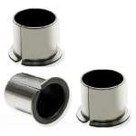 sw드라이 베어링 FDU FRANGE BUSH FDU1510